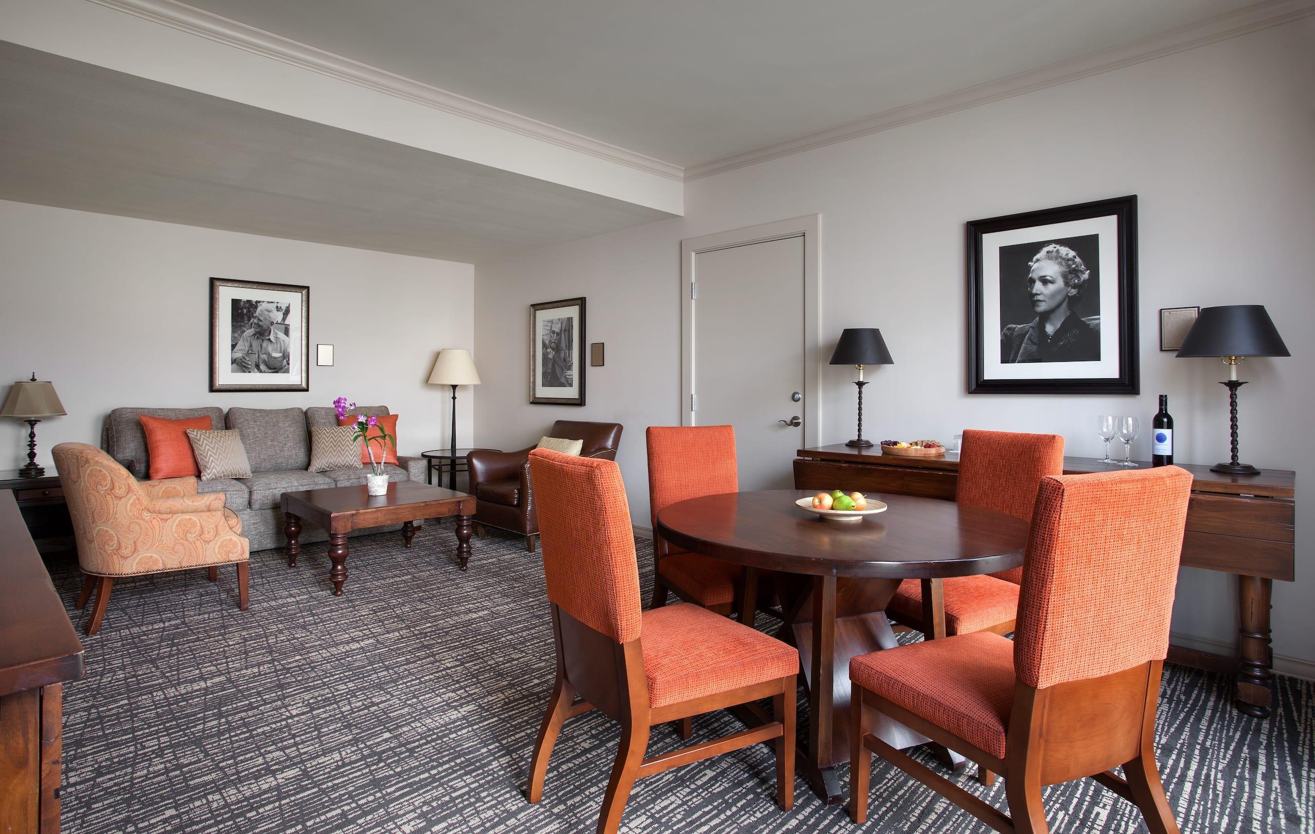 ไฮแอท รีเจนซี ลอสต์ ไพน์ส รีสอร์ต Hotel Cedar Creek ภายนอก รูปภาพ