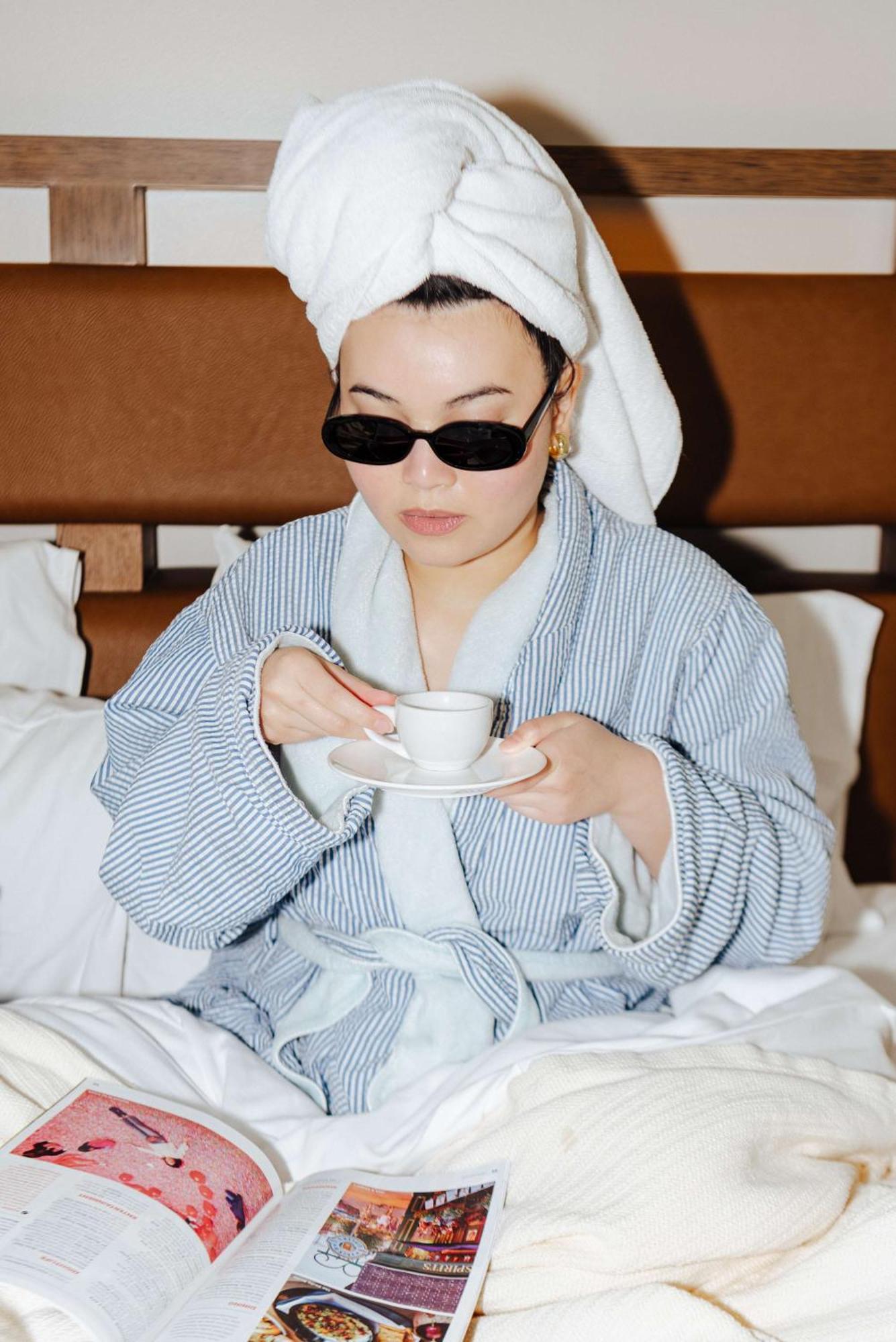 ไฮแอท รีเจนซี ลอสต์ ไพน์ส รีสอร์ต Hotel Cedar Creek ภายนอก รูปภาพ