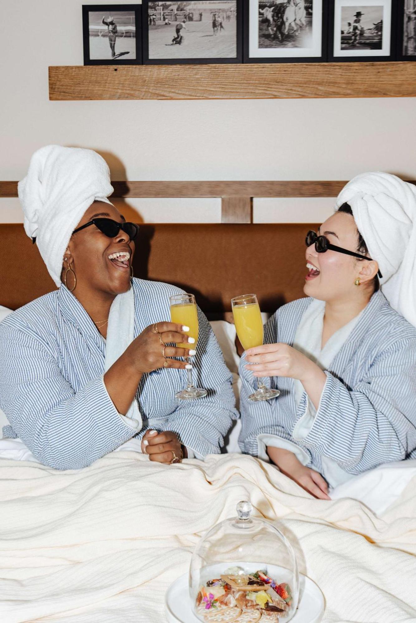 ไฮแอท รีเจนซี ลอสต์ ไพน์ส รีสอร์ต Hotel Cedar Creek ภายนอก รูปภาพ